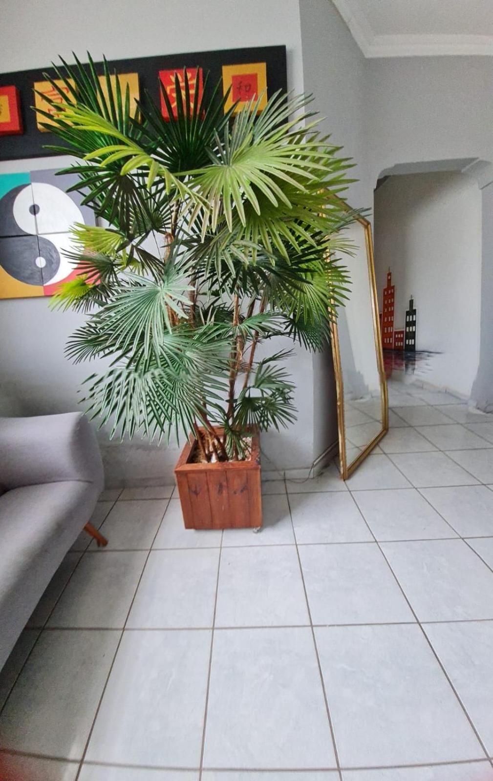 Pousada - Aqui Hostel Браганса-Паулиста Экстерьер фото