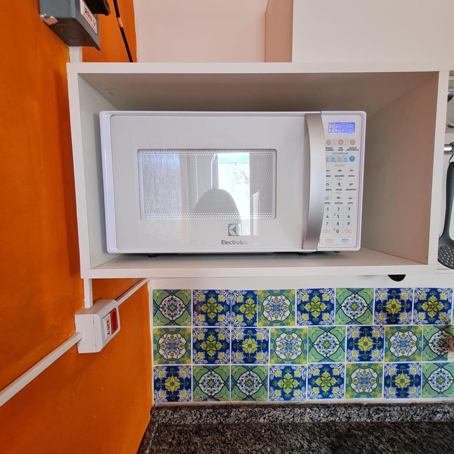 Pousada - Aqui Hostel Браганса-Паулиста Экстерьер фото
